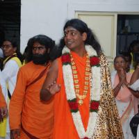 DSC_7990_CMP_WM Done